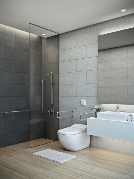 R&eacute;novation sanitaire &agrave; Tallende : les &eacute;tapes cl&eacute;s pour r&eacute;ussir votre projet