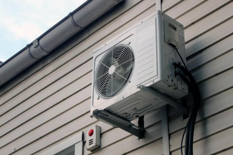 Comment installer une climatisation performante &agrave; Saint-Amant-Tallende ?