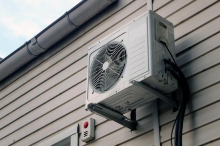 Comment installer une climatisation performante &agrave; Saint-Amant-Tallende ?