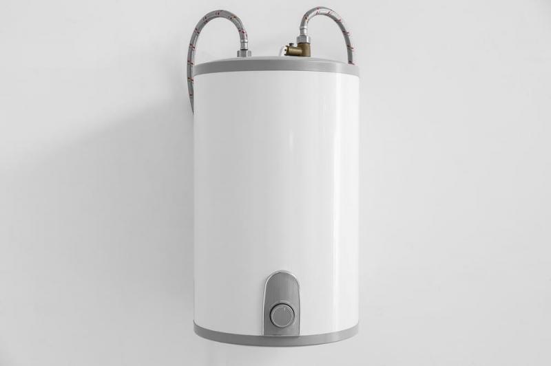 Quel chauffe-eau installer &agrave; Tallende selon vos besoins ?